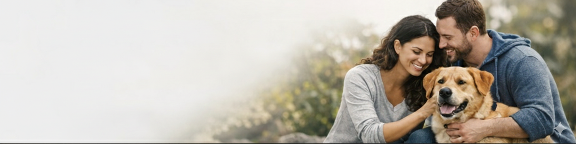 Founder banner image