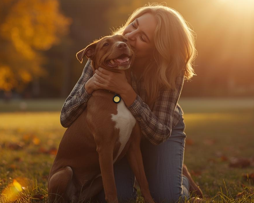 Lumzi creators and ambassadors