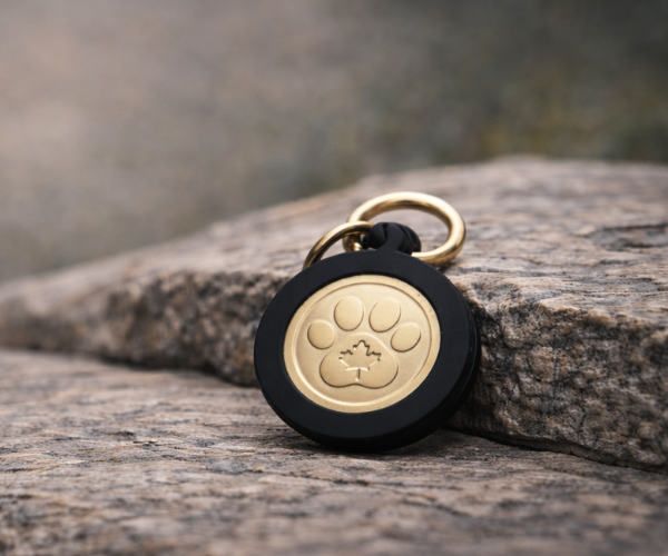 Lumzi product background (mobile)